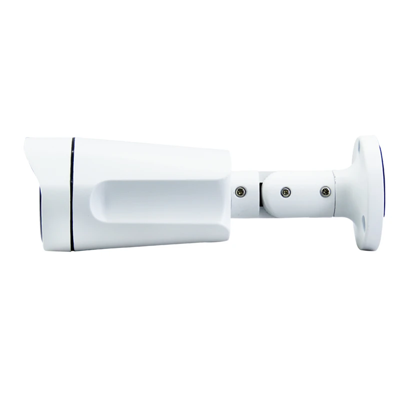 دوربین مداربسته سی پلاس CPLUS PL-158 f23 2MP