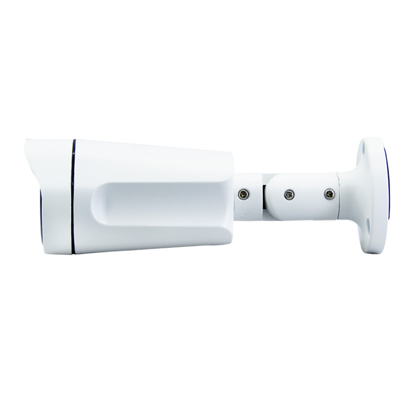 دوربین مداربسته سی پلاس CPLUS PL-158 f23 2MP
