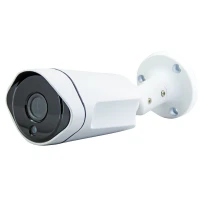 دوربین مداربسته سی پلاس CPLUS PL-158 f23 2MP
