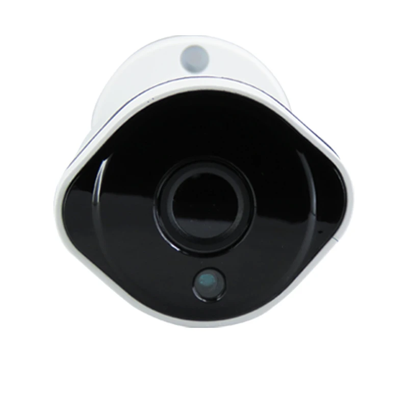 دوربین مداربسته سی پلاس CPLUS PL-158 f23 2MP