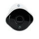 دوربین مداربسته سی پلاس CPLUS PL-158 f23 2MP