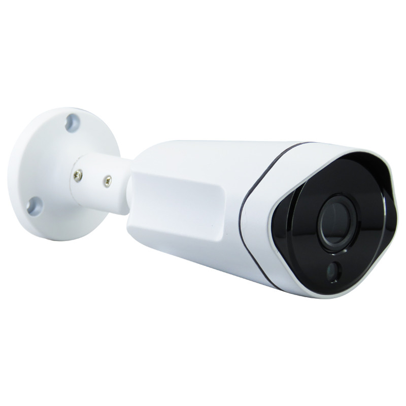 دوربین مداربسته سی پلاس CPLUS PL-158 4653 4MP