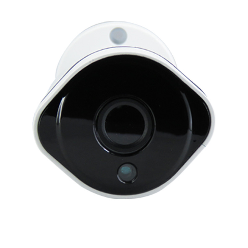 دوربین مداربسته سی پلاس CPLUS PL-158 4653 4MP