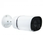دوربین مداربسته سی پلاس CPLUS PL-670 F23 2MP