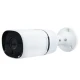 دوربین مداربسته سی پلاس CPLUS PL-670 F23 2MP