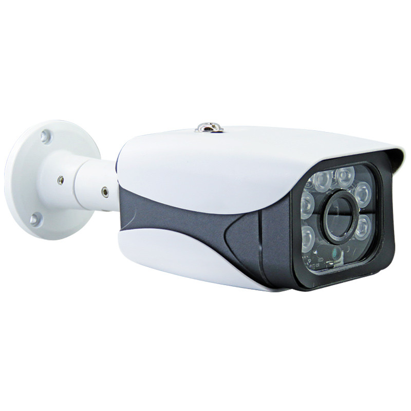 دوربین مداربسته سی پلاس CPLUS PL-675 K03 5MP