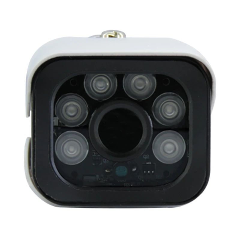 دوربین مداربسته سی پلاس CPLUS PL-675 K03 5MP