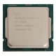 پردازنده اینتل Core i7-10700 Comet Lake