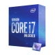 پردازنده اینتل Core i7-10700K Comet Lake