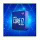 پردازنده اینتل Core i7-10700K Comet Lake