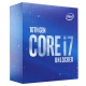 پردازنده اینتل Core i7-10700K Comet Lake