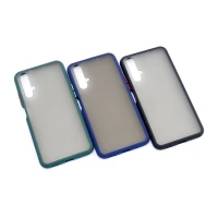 قاب PC مات Huawei Nova 5T