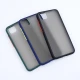 قاب PC مات Huawei Y5p