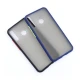 قاب PC مات Huawei Y7p