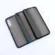 قاب PC مات Huawei Y9s