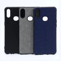 قاب چرمی BASEUS سامسونگ A10s