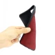 قاب چرمی طرح گوزن Samsung A21s