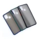 قاب PC مات Samsung A21s