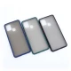 قاب PC مات Samsung A21s