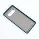 قاب PC مات Samsung Galaxy Note 8