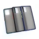 قاب PC مات Samsung Galaxy S10 Lite