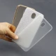 قاب اکلیلی Samsung J7 Pro طلایی