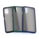 قاب PC مات Samsung M31s