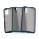 قاب PC مات Samsung M31s