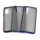قاب PC مات Samsung M31s