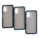 قاب PC مات Samsung M31s
