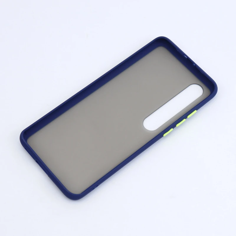 قاب PC مات Xiaomi Mi 10