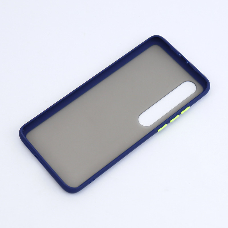 قاب PC مات Xiaomi Mi 10