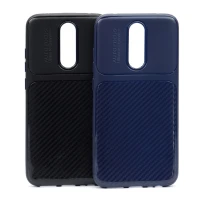 قاب اتوفوکوس Xiaomi Redmi 8