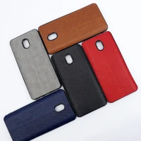 قاب چرمی BASEUS شیائومی Redmi 8A