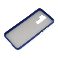 قاب PC مات Xiaomi Redmi 9