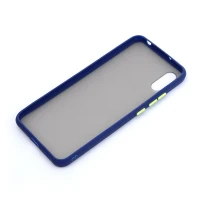 قاب PC مات Xiaomi Redmi 9A