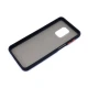 قاب PC مات Xiaomi Redmi Note 9s