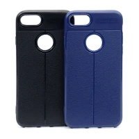 قاب اتوفوکوس iPhone 7/8 سری B