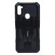 قاب I CRYSTAL سامسونگ A11