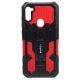 قاب I CRYSTAL سامسونگ A11