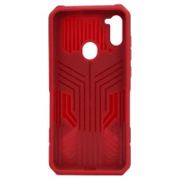 قاب I CRYSTAL سامسونگ A11