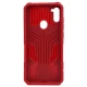 قاب I CRYSTAL سامسونگ A11