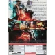 DMC Devil May Cry PC 1DVD9 عصر بازی