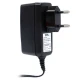 آداپتور مودم DVE DVS-0901 9V 1A فیش بزرگ