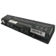 باتری لپ تاپ دل Dell 1520-6Cell
