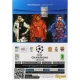بازی FIFA 21 عصربازی مناسب برای PS2