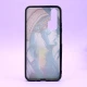 قاب فانتزی برجسته کد4 هواوی Nova 5T سری C