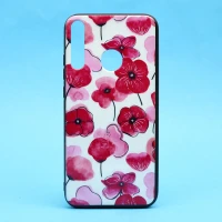 قاب فانتزی برجسته کد6 هواوی Y7p سری C