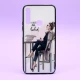 قاب فانتزی برجسته کد3 هواوی Y9 Prime 2019 سری C