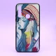 قاب فانتزی برجسته کد4 هواوی Y9 Prime 2019 سری C